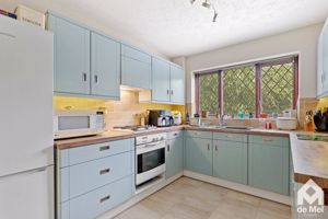 Photo 7- click for photo gallery